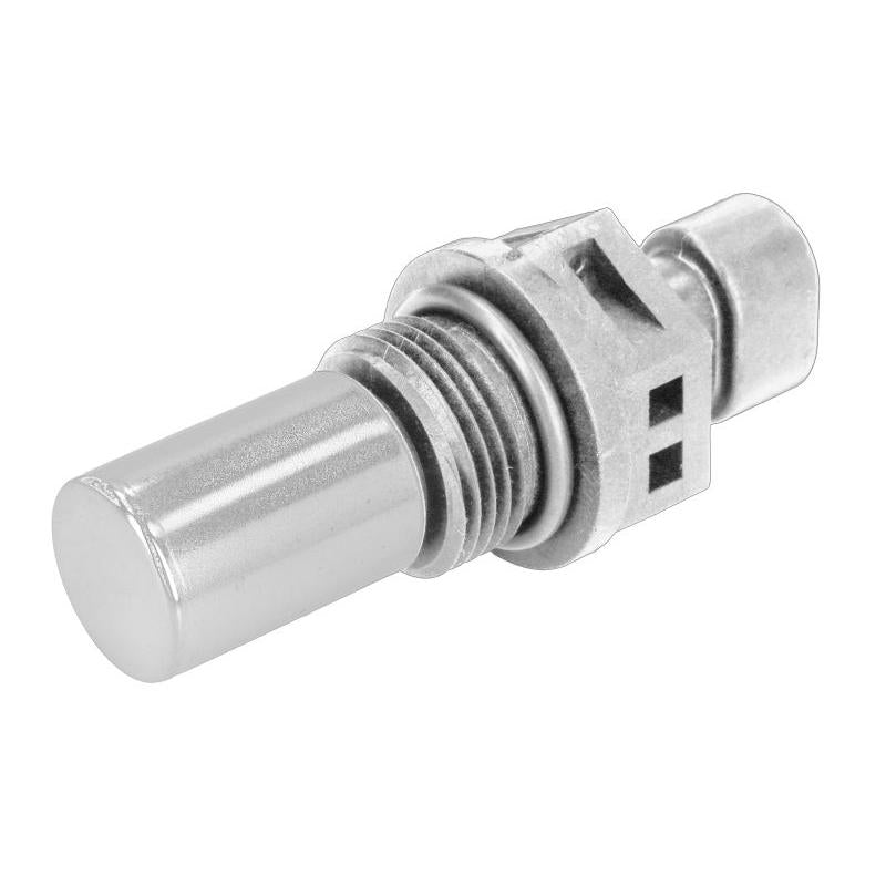 OE JOHN DEERE 9144-JD Crankshaft Pulse Sensor