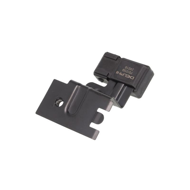 DELPHI PS10169 Altitude Adaption Air Pressure Sensor