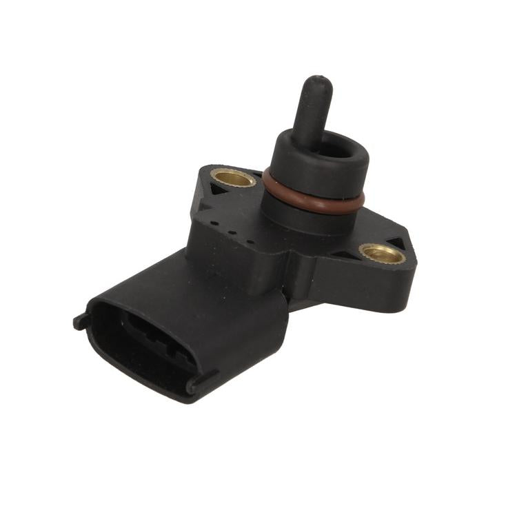 AKUSAN RVI-SE-014 Intake Manifold Pressure Sensor