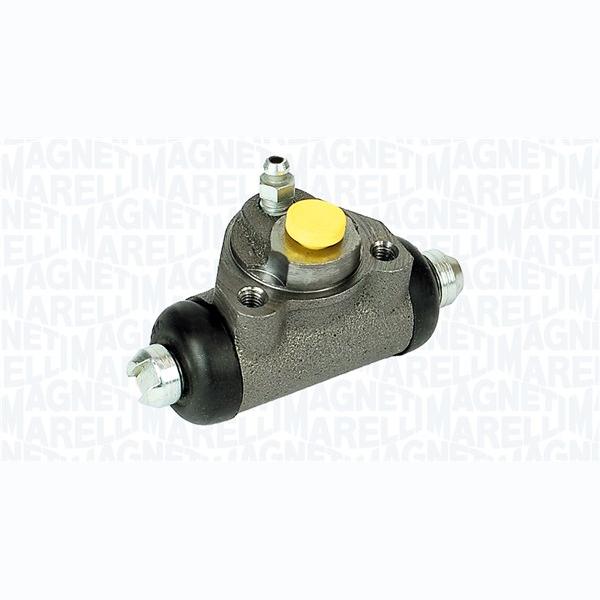 MAGNETI MARELLI 360219230120 Wheel Brake Cylinder