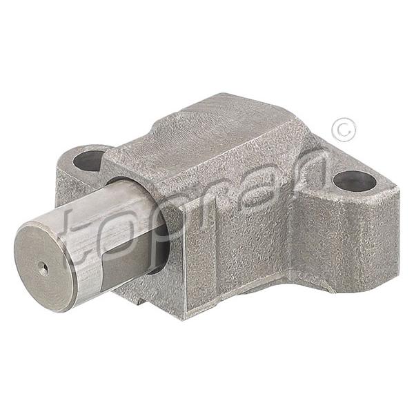 HANS PRIES HP408949 Timing Chain Tensioner