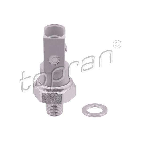 HANS PRIES HP114642 Oil Pressure Switch