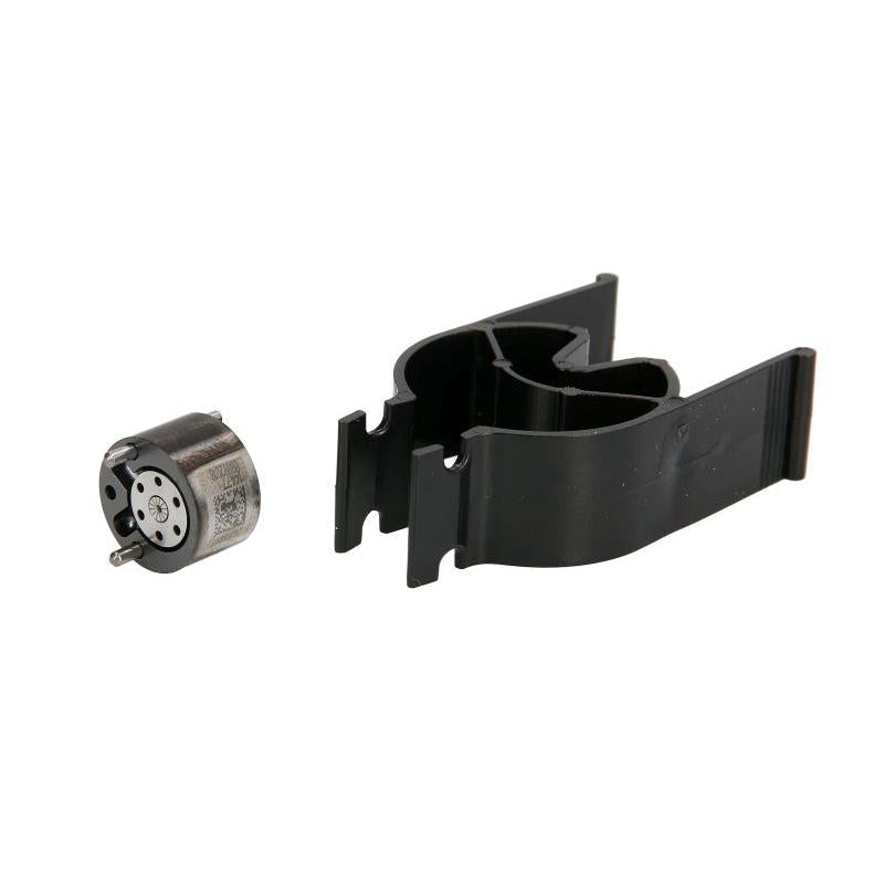 DELPHI 8278897 Injector Installation Kit