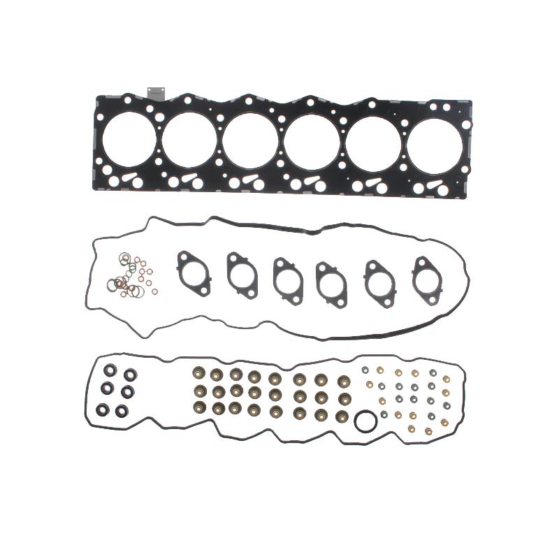 REINZ 02-36415-03 Cylinder Head Gasket
