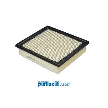 PURFLUX PXA3007 Air Filter