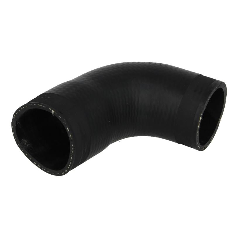 THERMOTEC DCB004TT Charge Air Hose