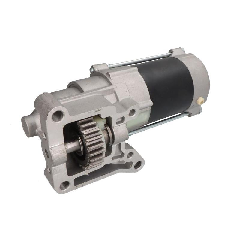 STARDAX STX210337R Starter