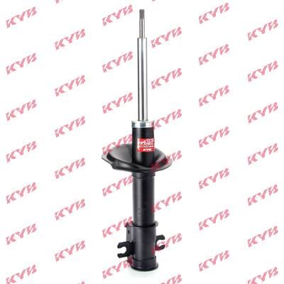 KYB EXCel-G 334805 Shock Absorber