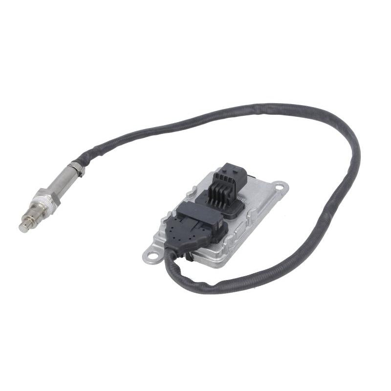 DINEX DIN51036 Nox Catalytic Converter Nox Sensor
