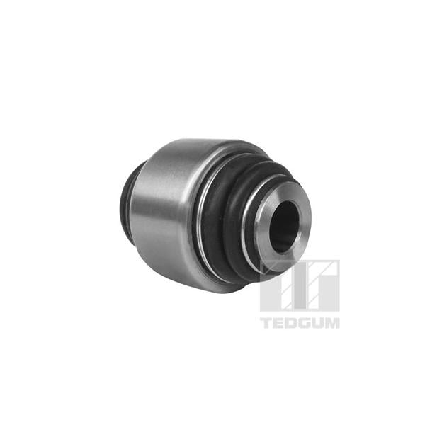 TEDGUM 517226 Control Arm Mounting Sleeve