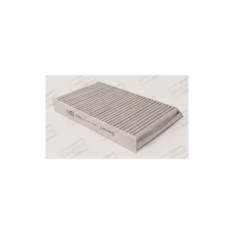 Champion Ccf0496C Pollen Filter
