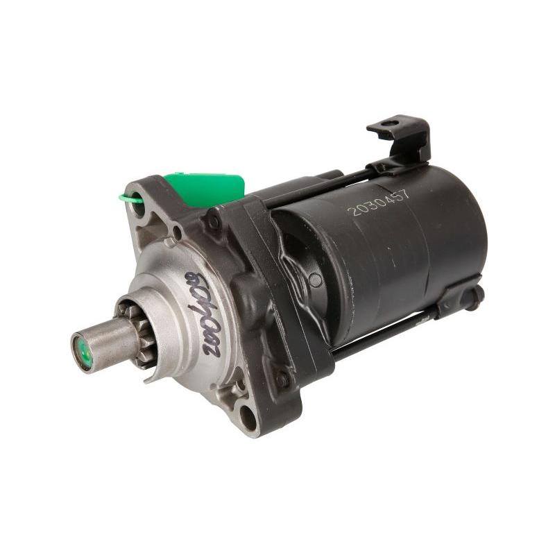 STARDAX STX200409R Starter