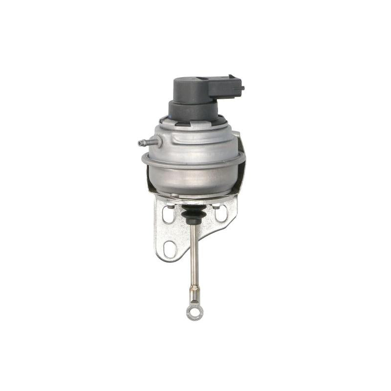 EVORON EVAC180 Boost Pressure Control Valve