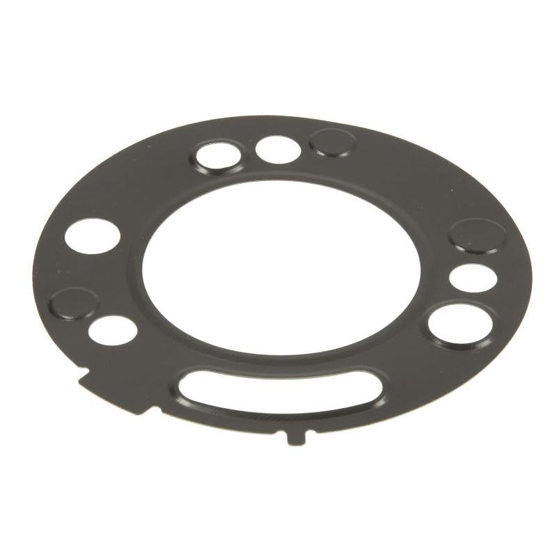 DELPHI 8546740 Common Rail System Overflow O-Ring
