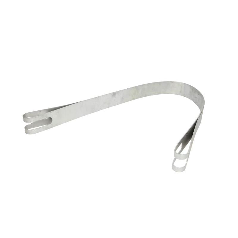 CLAMP k/CL876 Fuel Tank Steel Strap