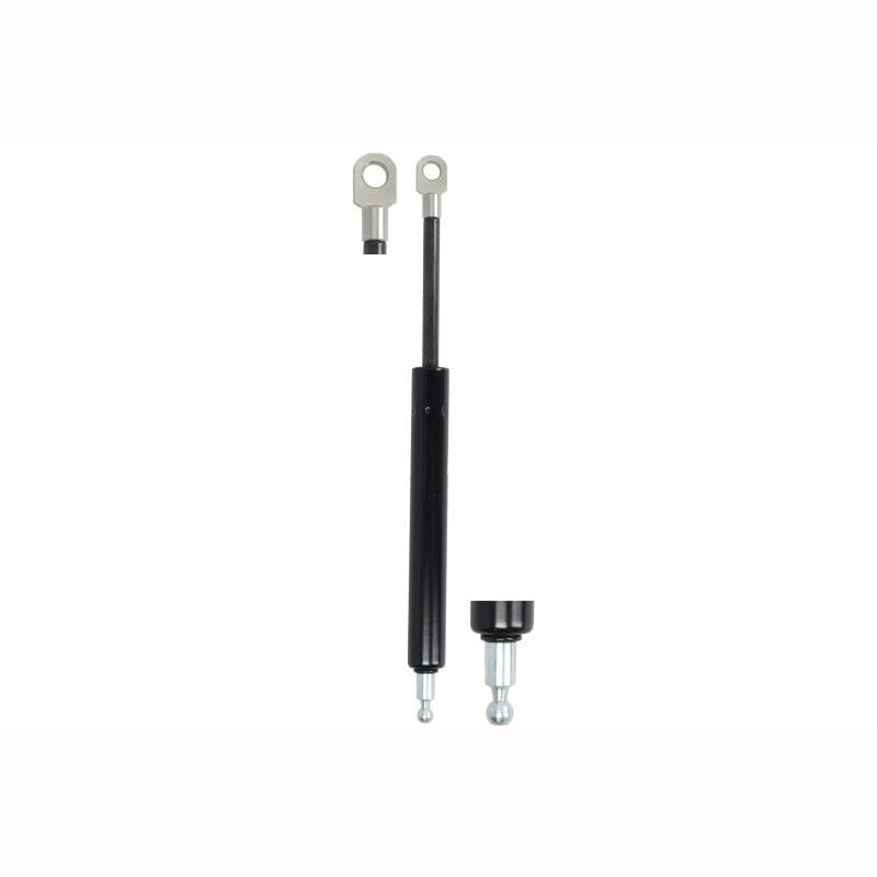 MAGNUM TECHNOLOGY MGS131 Gas Spring