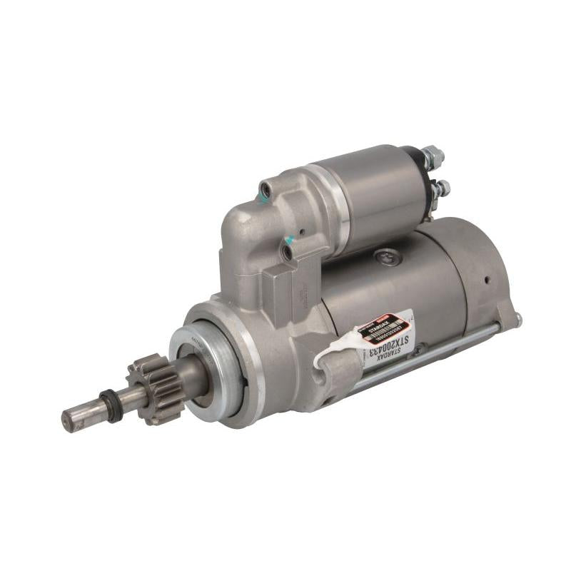 STARDAX STX200433 Starter