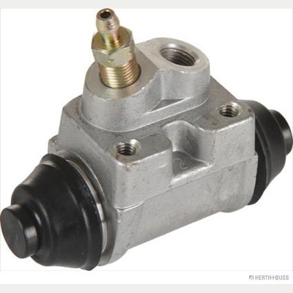 HERTH+BUSS JAKOPARTS J3240505 Wheel Brake Cylinder