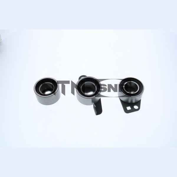 SNR KD461.13 Timing Belt Set