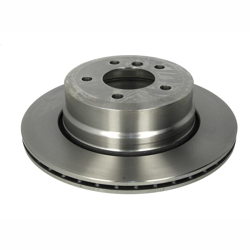 LPR LPRB2043V Brake Disc