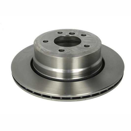 LPR LPRB2043V Brake Disc