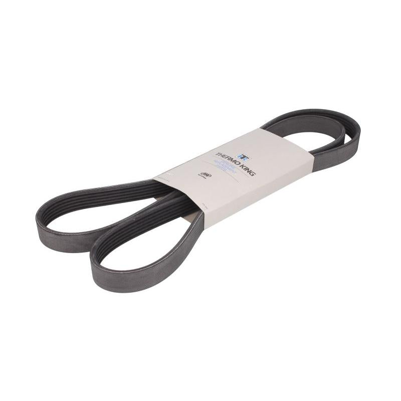THERMO KING 781951 V-Belt