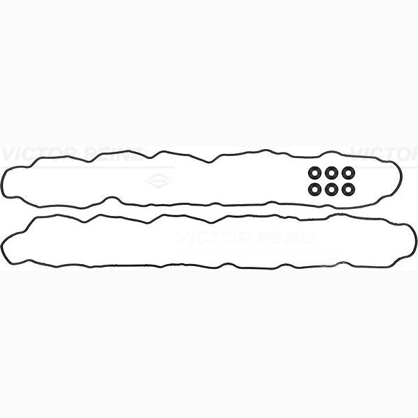 REINZ 15-36836-02 Cylinder Head Cover Gasket Set