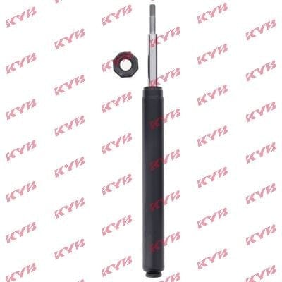 KYB Premium 664012 Shock Absorber for Nissan Stanza