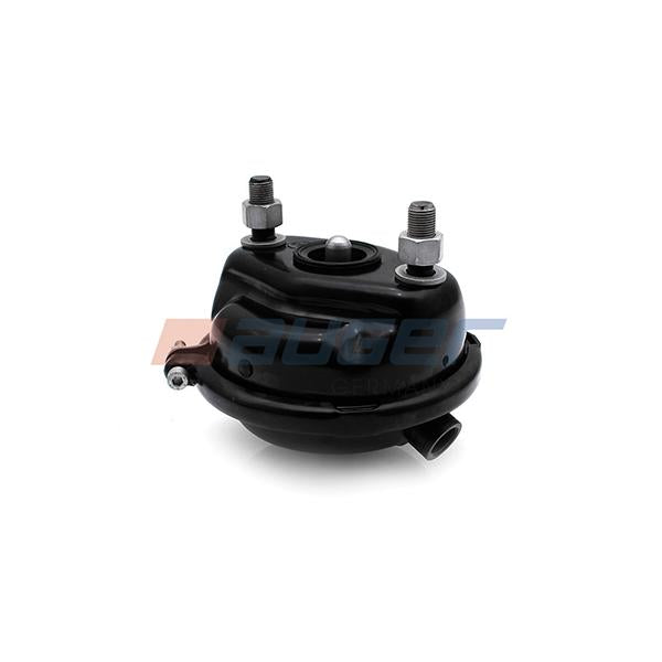 AUGER AUG21124 Pretensioning Cylinder