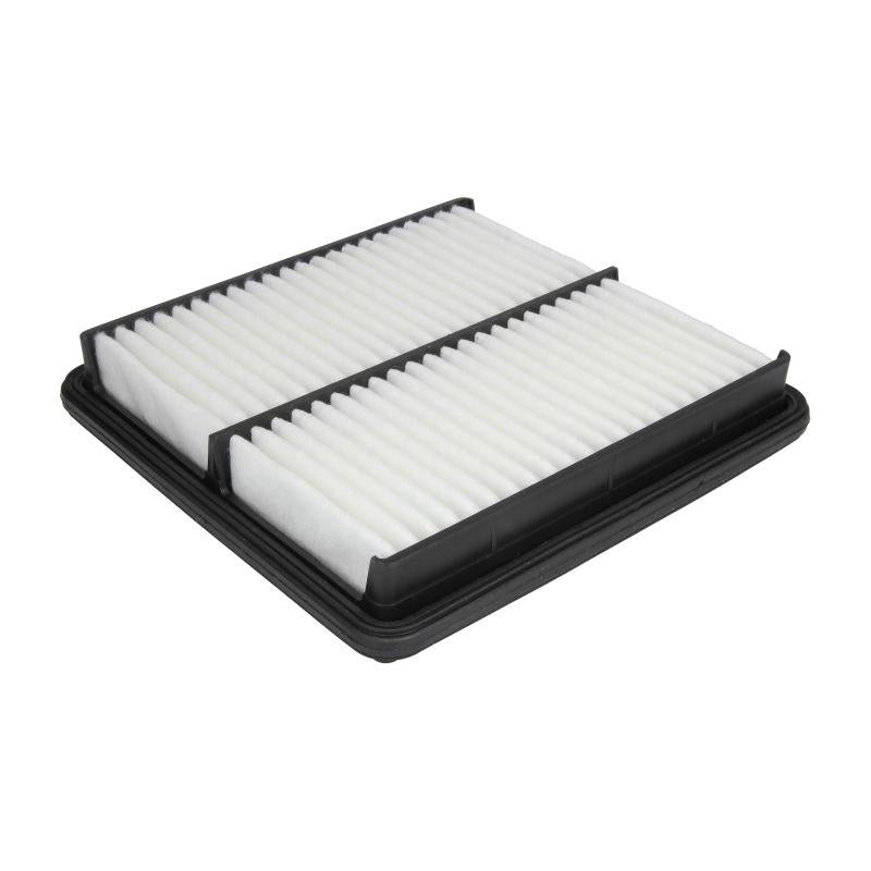 KNECHT LX827 Air Filter