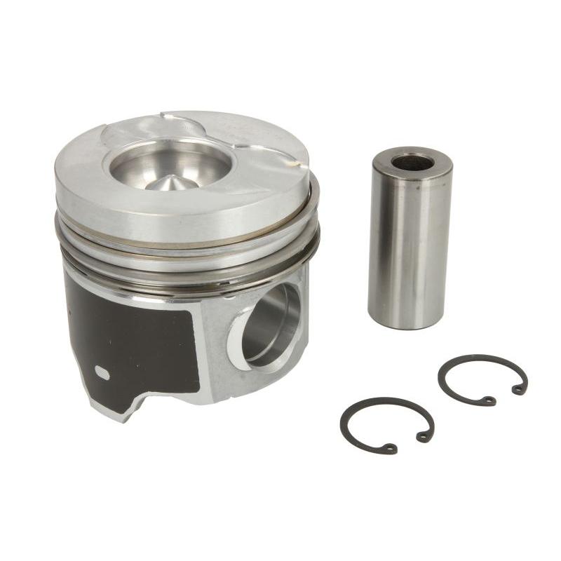 ENGITECH ENT050906050 Piston