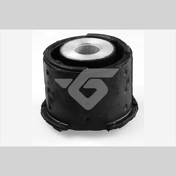 HUTCHINSON HU590293 Axle Beam Bushing