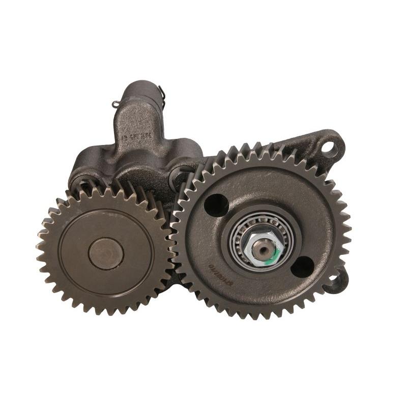 OMP OMP570.005 Oil Pump