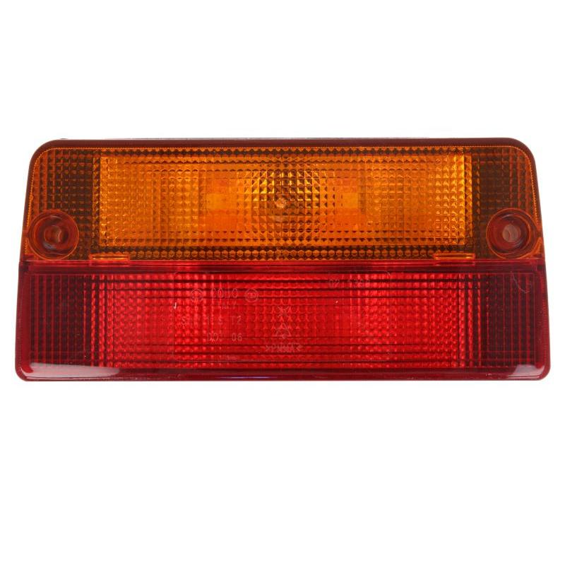 COBO 1008671COBO Rear Lamp