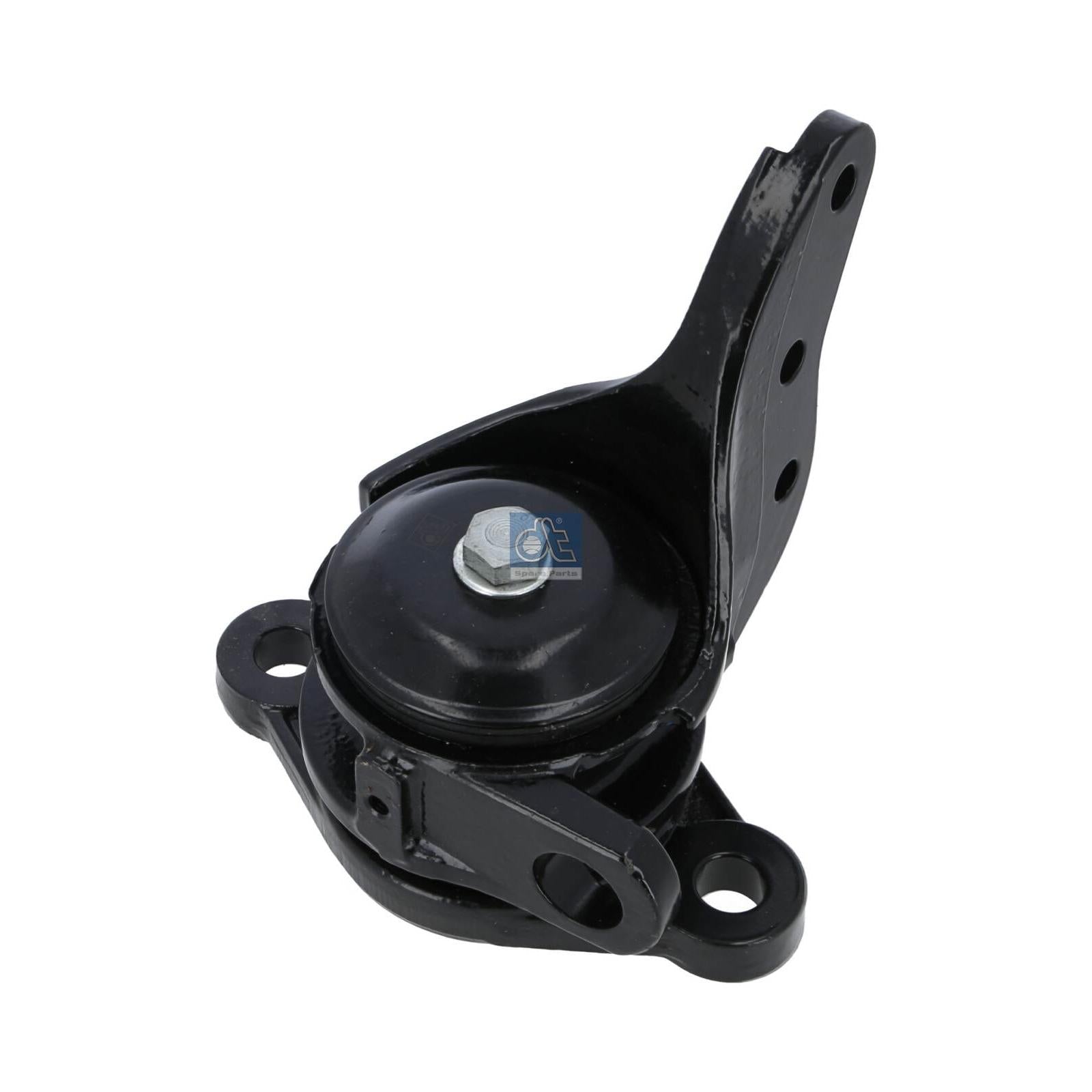 DT A/C 628509 Engine Mount