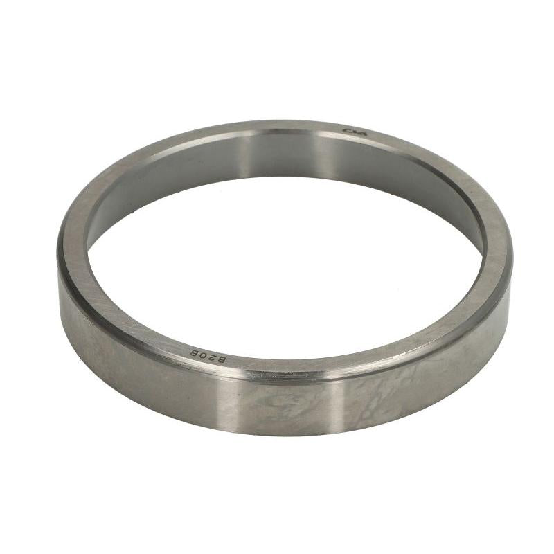 CVA 8S9151MR Wheel Bearing Mounting Kit