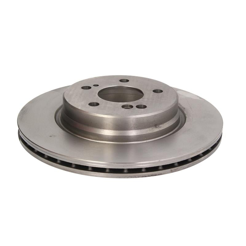 LPR LPRM2046V Brake Disc