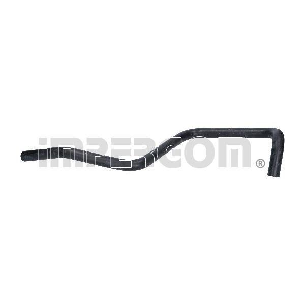 IMPERGOM IMP20612 Heat Exchanger (Heating) Hose