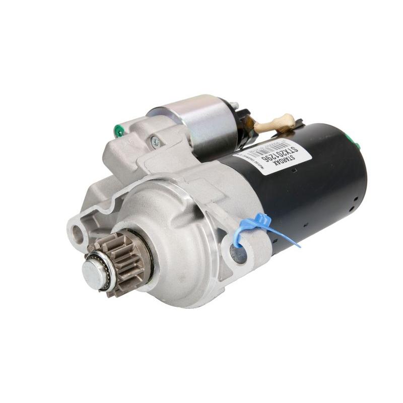 STARDAX STX201296 Starter