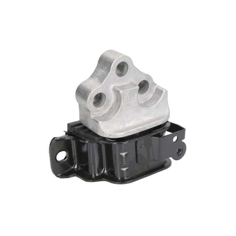 HUTCHINSON HU594549 Engine Mount