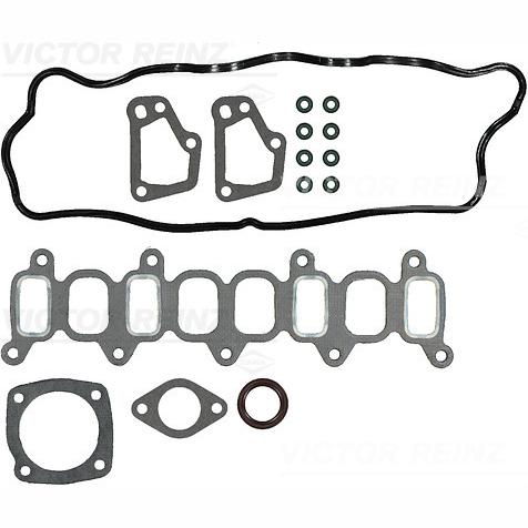 REINZ 02-35669-01 Cylinder Head Gasket