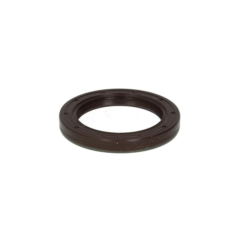CORTECO CO12015853B Crankshaft Shaft Seal
