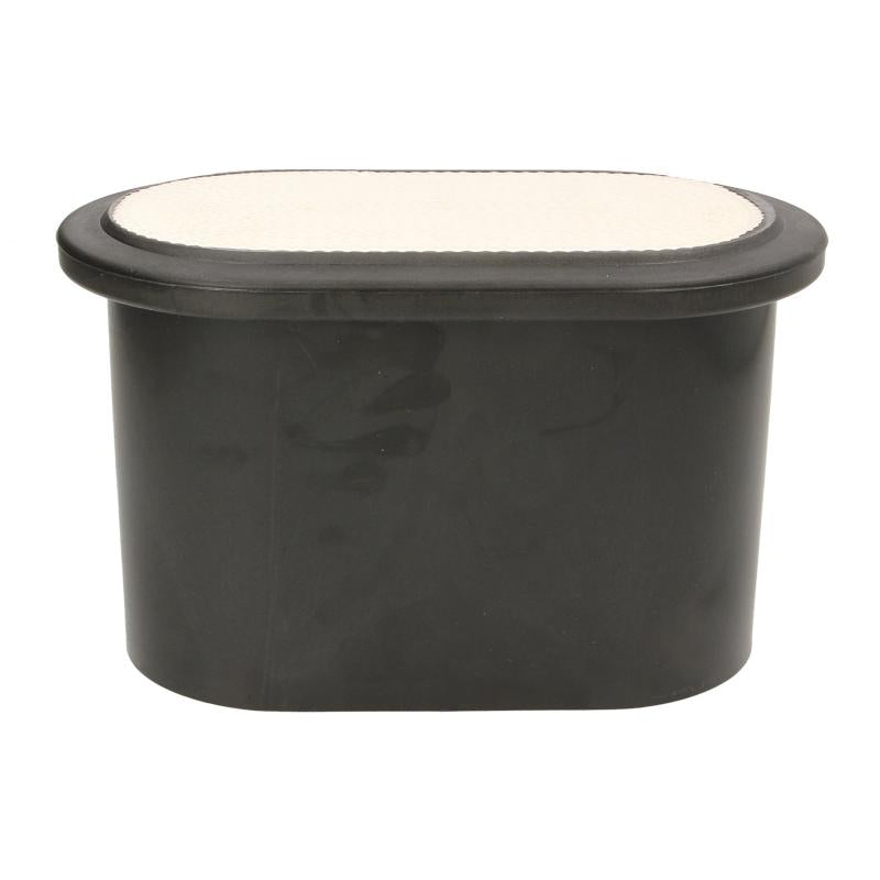 DONALDSON OFF P951850 Air Filter