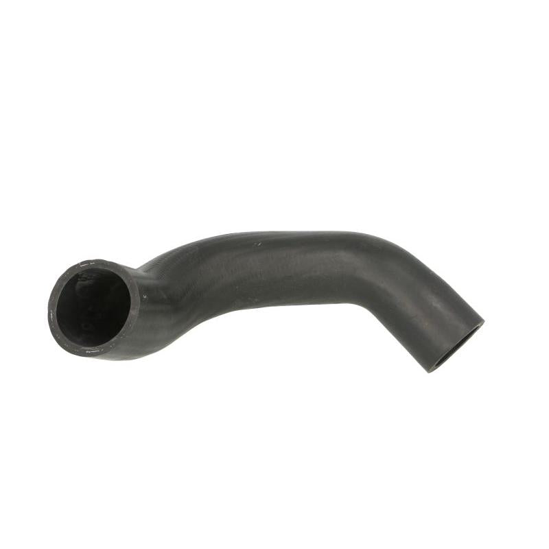 SASIC SAS3336155 Charge Air Hose