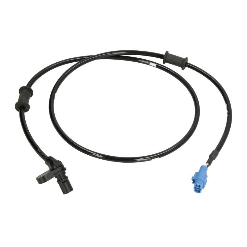 TOURMAX ABS-302 Wheel Speed Sensor Cable Repair Set