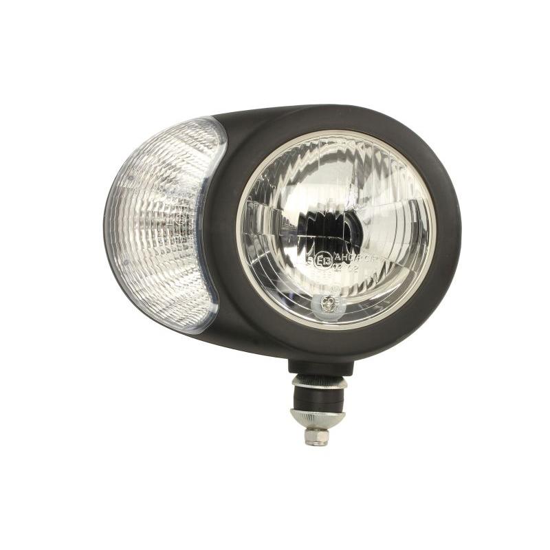 COBO 1013376COBO Headlight