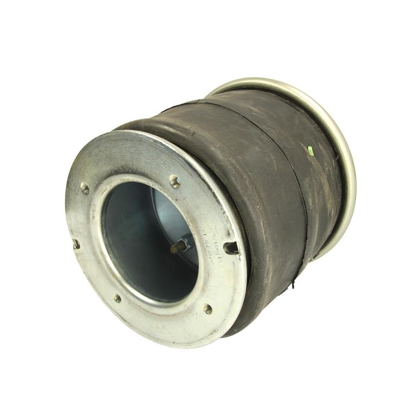 CONTITECH 810MB60446 Air Suspension Bellow