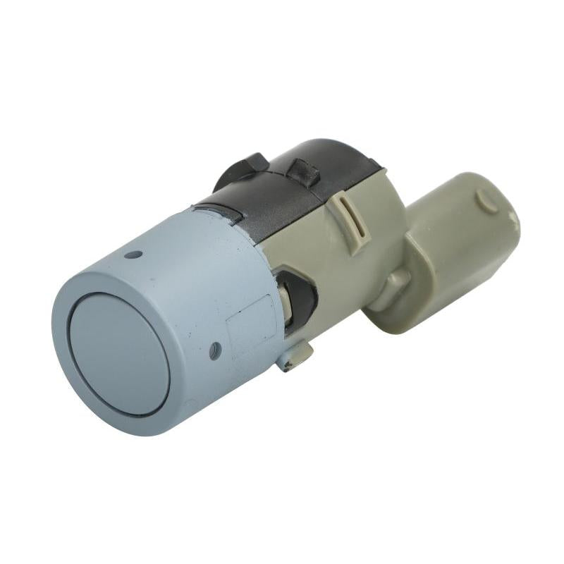 MAGNETI MARELLI 21016180010 Parking Sensor