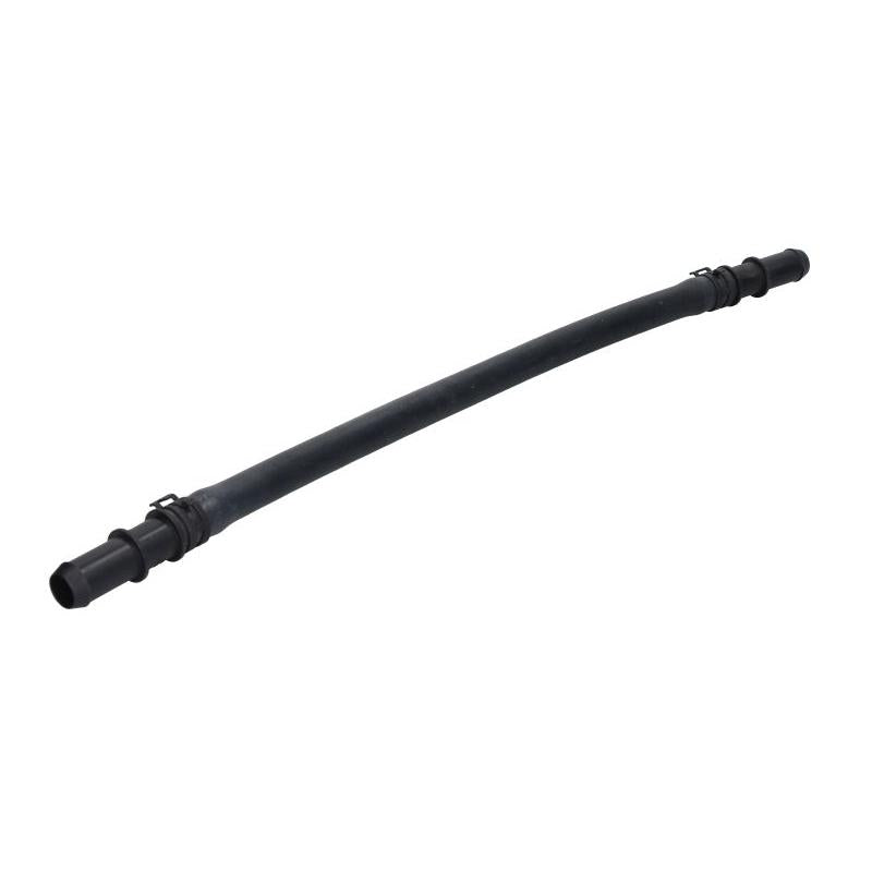 THERMOTEC DN8216TT Heater Hose