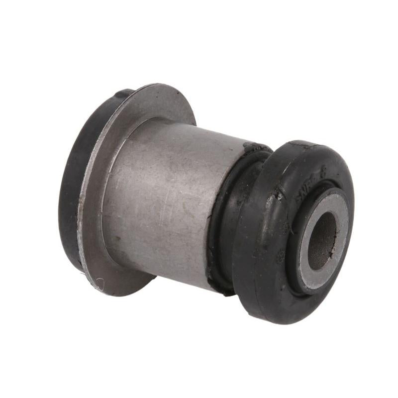 REINHOCH RH14-4050 Control/Trailing Arm Mounting